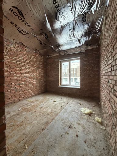 Будинок за адресою вул. Магістратська (площа 70 м²) - Atlanta.ua - фото 15