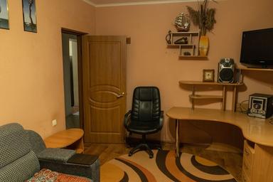 Будинок за адресою вул. Левітана (площа 180 м²) - Atlanta.ua - фото 27