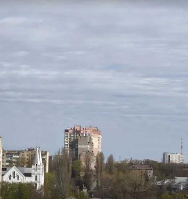 1-room apartment apartment by the address st. Kulikovo pole pl Oktyabrskoy revolyutsii pl (area 31 m²) - Atlanta.ua - photo 28