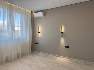 Дом по адресу ул. Заречная (площадь 136 м²) - Atlanta.ua - фото 40