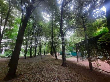 1-кімнатна квартира за адресою пров. Землянський (площа 32 м²) - Atlanta.ua - фото 30