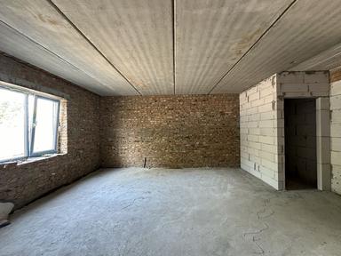 House by the address st. Bandery Stepana (area 60 m²) - Atlanta.ua - photo 14