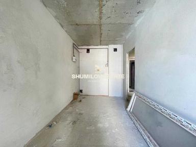 2-кімнатна квартира за адресою вул. Залізнична (площа 66 м²) - Atlanta.ua - фото 29