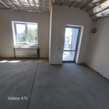 Будинок за адресою (площа 110 м²) - Atlanta.ua - фото 11