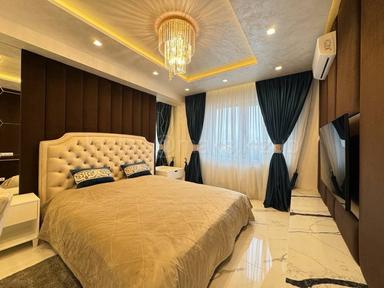 2-rooms apartment apartment by the address st. Petefi Shandora pl (area 77 m²) - Atlanta.ua - photo 18