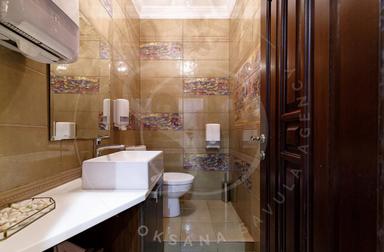 Commercial real estate at (area 147 m²) - Atlanta.ua - photo 42