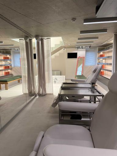 Комерційна нерухомість за адресою вул. Китобійна (площа 175,2 м²) - Atlanta.ua - фото 31