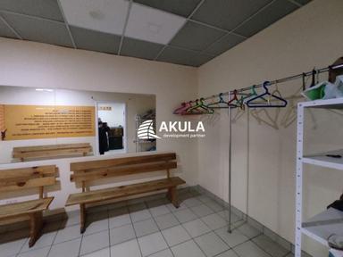 Комерційна нерухомість за адресою вул. Межигірська (площа 297 м²) - Atlanta.ua - фото 31