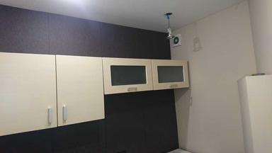 2-rooms apartment apartment by the address (area 71,9 m²) - Atlanta.ua - photo 20