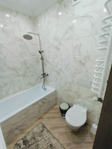 3-rooms apartment apartment by the address st. Kapelanska (area 98,7 m²) - Atlanta.ua - photo 30