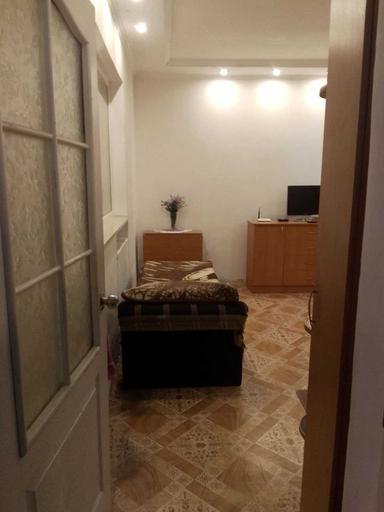 House by the address st. Passionarii (area 53 m²) - Atlanta.ua - photo 32