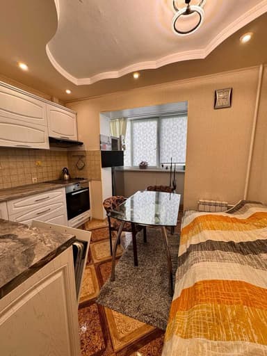 3-кімнатна квартира за адресою (площа 80 м²) - Atlanta.ua - фото 19