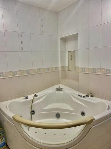 3-rooms apartment apartment by the address st. Kulikovo pole pl Oktyabrskoy revolyutsii pl (area 121 m²) - Atlanta.ua - photo 24