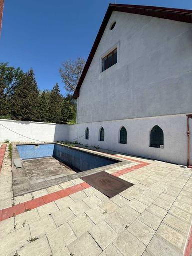 Будинок за адресою вул. Капеланська (площа 290 м²) - Atlanta.ua - фото 28