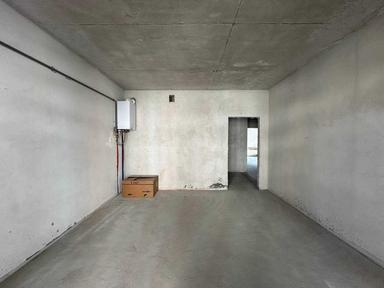 2-rooms apartment apartment by the address st. Geroev MariupolyaKozlanyuka (area 77 m²) - Atlanta.ua - photo 32