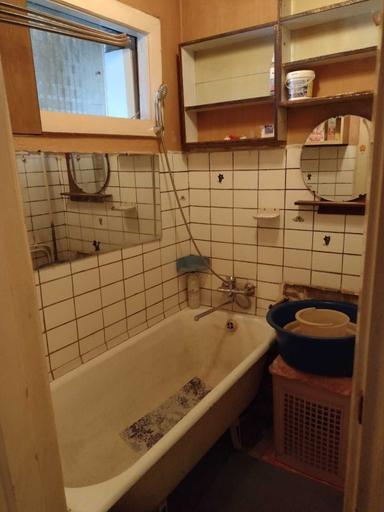 2-кімнатна квартира за адресою (площа 43 м²) - Atlanta.ua - фото 22