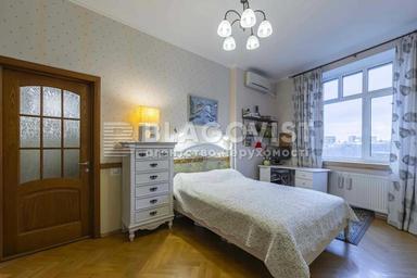 2-кімнатна квартира за адресою вул. Старонаводницька (площа 87,4 м²) - Atlanta.ua - фото 42