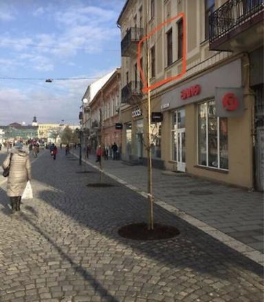 Объект снят с продажи - Atlanta.ua - фото 14