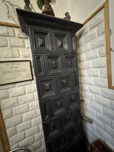 2-кімнатна квартира за адресою вул. Франка (площа 42 м²) - Atlanta.ua - фото 33