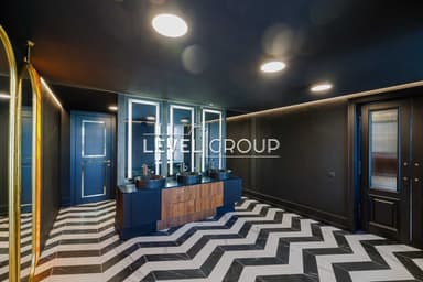 Комерційна нерухомість за адресою вул. Замковецька (площа 571 м²) - Atlanta.ua - фото 26