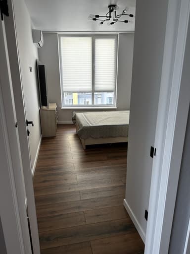 2-кімнатна квартира за адресою (площа 65 м²) - Atlanta.ua - фото 40