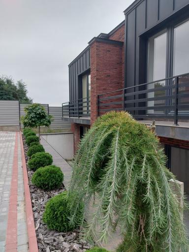 House by the address st. Kapelanska (area 120 m²) - Atlanta.ua - photo 11