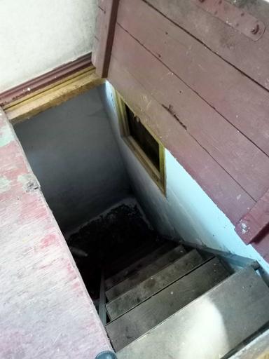 Будинок за адресою (площа 16 м²) - Atlanta.ua - фото 26