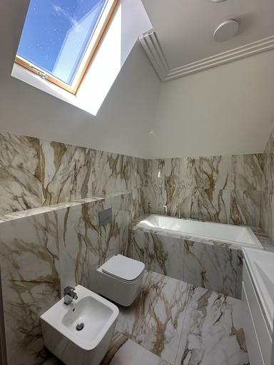 Будинок за адресою вул. Львівська (площа 160 м²) - Atlanta.ua - фото 19