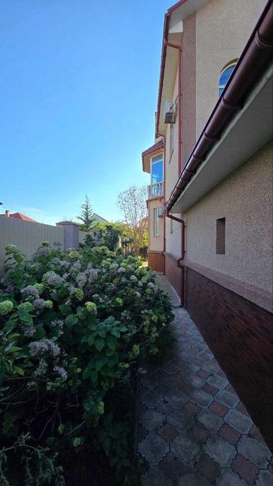 House by the address st. Protsenko (area 249 m²) - Atlanta.ua - photo 28