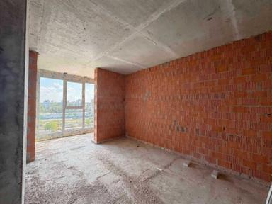 1-room apartment apartment by the address st. Andreya Verkhoglyada Dragomirova (area 61,5 m²) - Atlanta.ua - photo 31