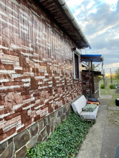 Дом по адресу ул. Победы (площадь 112 м²) - Atlanta.ua - фото 42