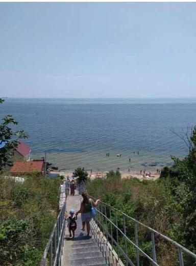 Будинок за адресою вул. Парусна (площа 103 м²) - Atlanta.ua - фото 25