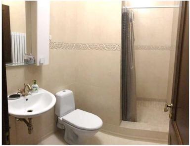 2-комнатная квартира по адресу Куликово поле пл. (площадь 130 м²) - Atlanta.ua - фото 14