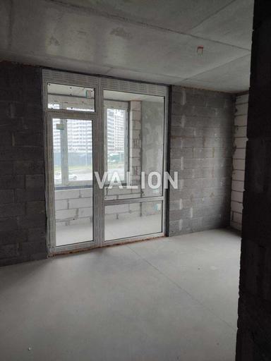 2-кімнатна квартира за адресою вул. Замковецька (площа 75,1 м²) - Atlanta.ua - фото 8