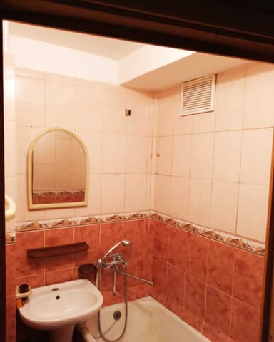 2-комнатная квартира по адресу ул. Милютенко (площадь 46 м²) - Atlanta.ua - фото 22