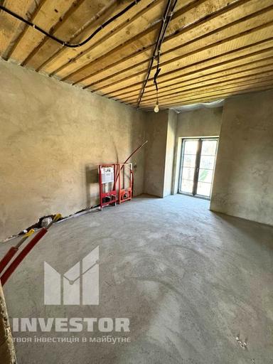 Дом по адресу ул. Капеланська (площадь 240 м²) - Atlanta.ua - фото 16