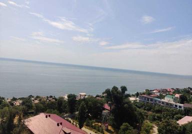 2-кімнатна квартира за адресою вул. Дача Ковалевського (площа 64 м²) - Atlanta.ua - фото 32