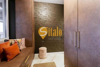 Дом по адресу (площадь 140 м²) - Atlanta.ua - фото 38