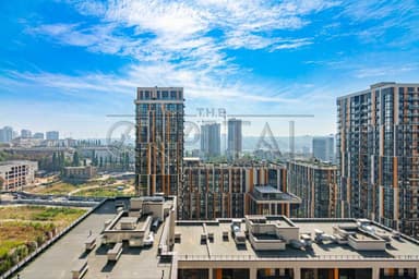 2-комнатная квартира по адресу бульвар Дружбы Народов (площадь 79 м²) - Atlanta.ua - imageAlt 42