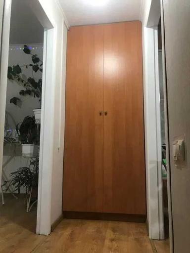 Дом по адресу ул. Соборная (площадь 100 м²) - Atlanta.ua - фото 36