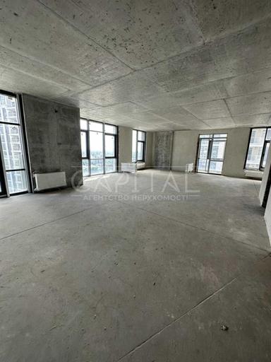 4+-rooms apartment apartment by the address st. Andreya Verkhoglyada Dragomirova (area 129,7 m²) - Atlanta.ua - photo 19