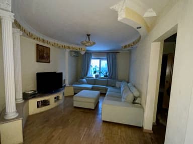 3-кімнатна квартира за адресою вул. Ернста (площа 93 м²) - Atlanta.ua - фото 7