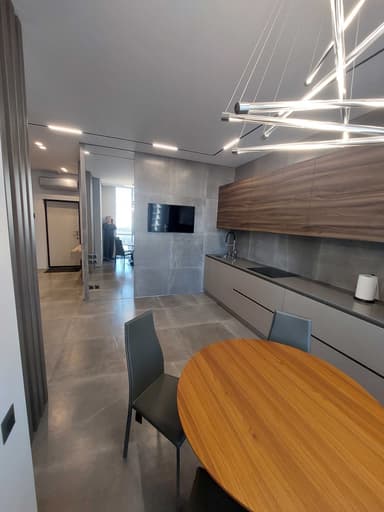 2-комнатная квартира по адресу Куликово поле пл. (площадь 67 м²) - Atlanta.ua - фото 43