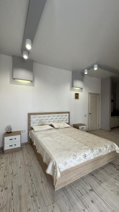 3-кімнатна квартира за адресою вул. Китобійна (площа 105 м²) - Atlanta.ua - фото 32