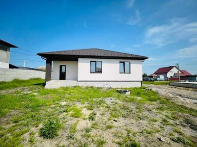 Будинок за адресою вул. Заболотного ак. (площа 100 м²) - Atlanta.ua - фото 14