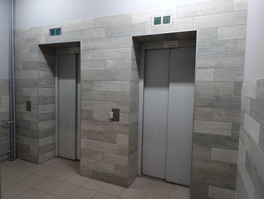 Многокомнатная квартира по адресу Куликово поле пл. (площадь 163 м²) - Atlanta.ua - фото 30