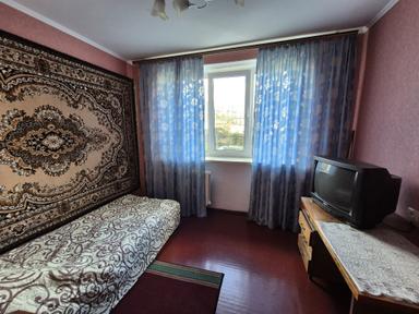 3-кімнатна квартира за адресою (площа 65 м²) - Atlanta.ua - фото 14