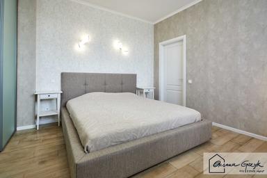 2-rooms apartment apartment by the address st. Ul Studencheskaya (area 96 m²) - Atlanta.ua - photo 28