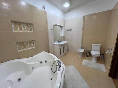 Дом по адресу ул. Китобойная (площадь 190 м²) - Atlanta.ua - фото 37