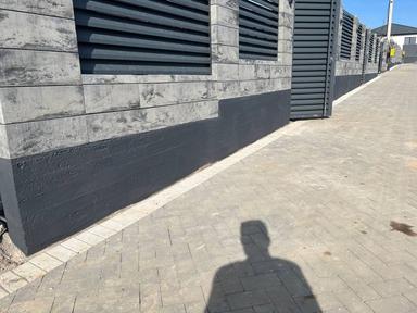 House by the address st. Bazhenova (area 146 m²) - Atlanta.ua - photo 38